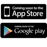 coming soon too app stores